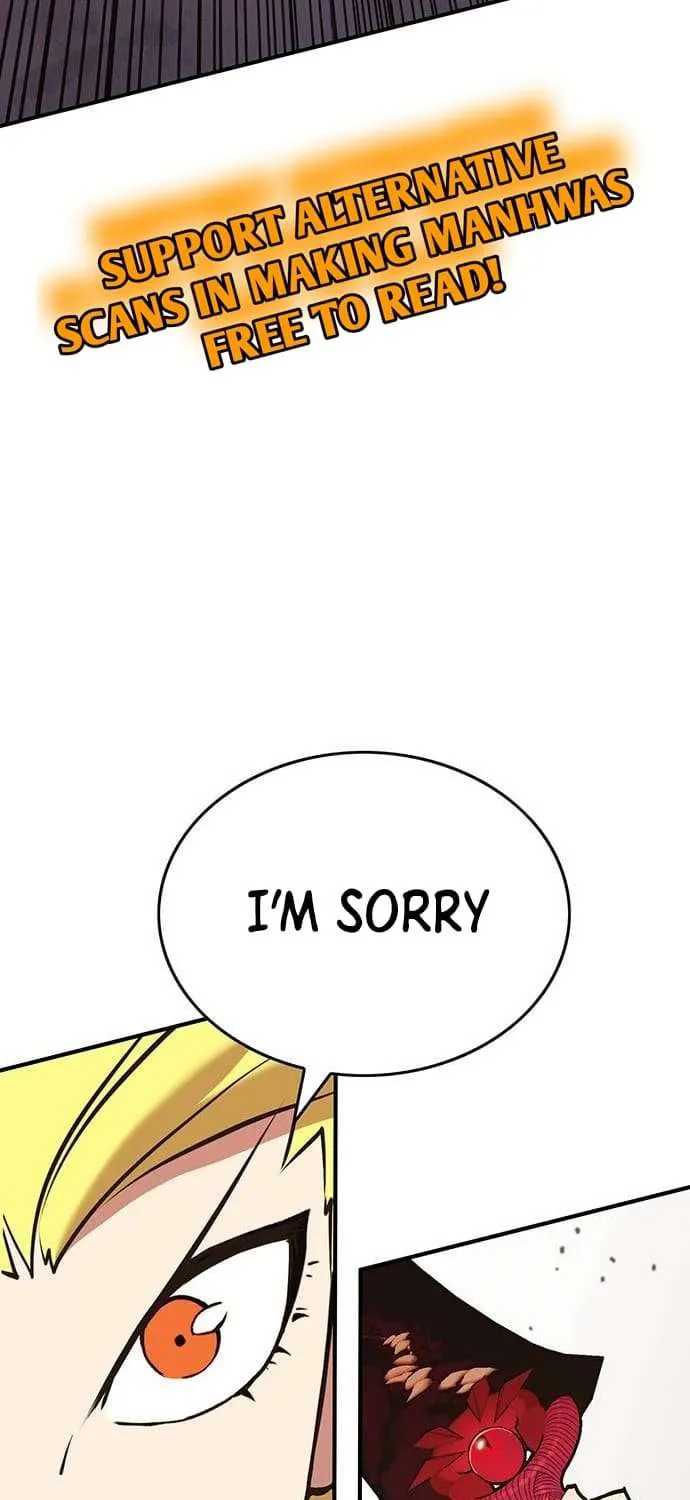 Read Hardcore Leveling Warrior chapter 386 image 47 on Lezhin