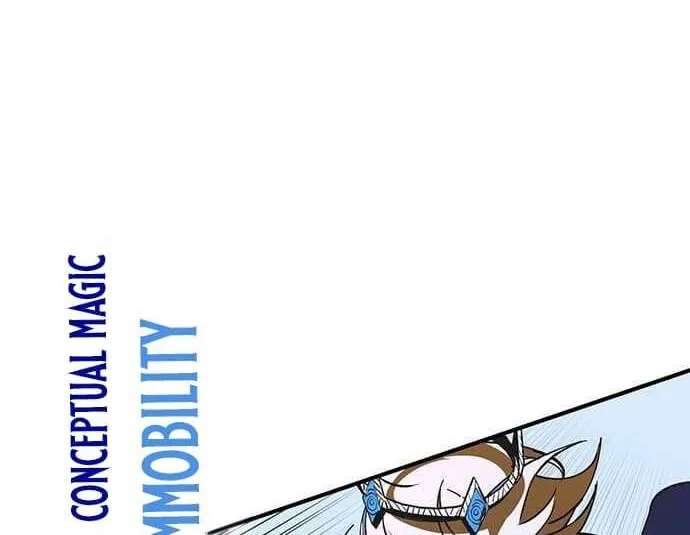 Read Hardcore Leveling Warrior chapter 386 image 50 on Lezhin