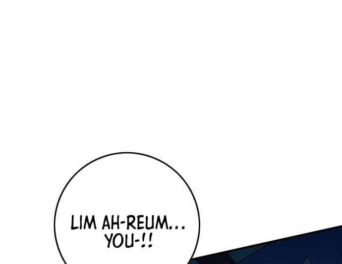 Read Hardcore Leveling Warrior chapter 386 image 54 on Lezhin