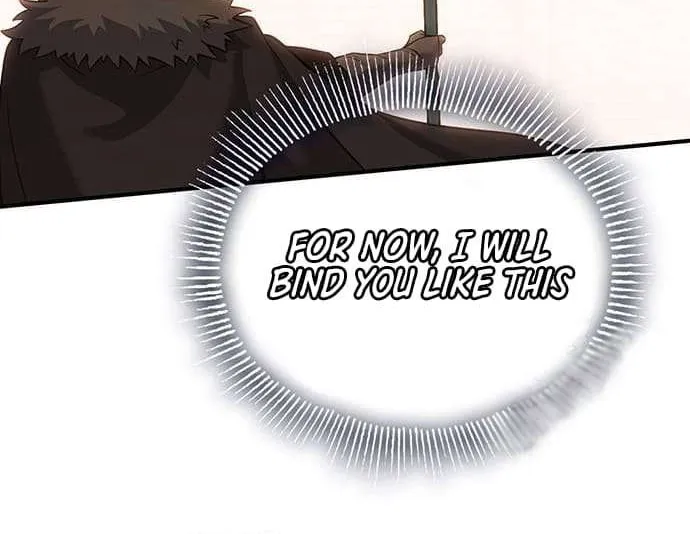 Read Hardcore Leveling Warrior chapter 386 image 56 on Lezhin