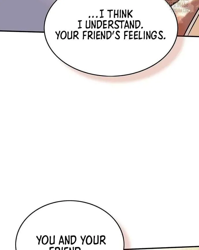 Read Hardcore Leveling Warrior chapter 386 image 58 on Lezhin