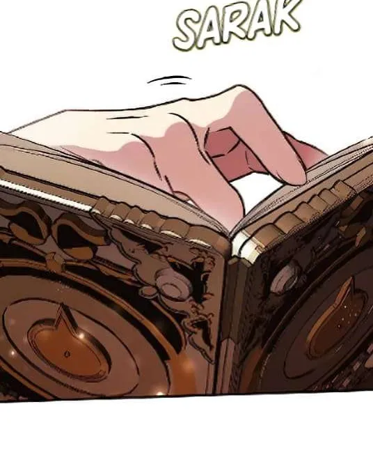 Read Hardcore Leveling Warrior chapter 386 image 6 on Lezhin