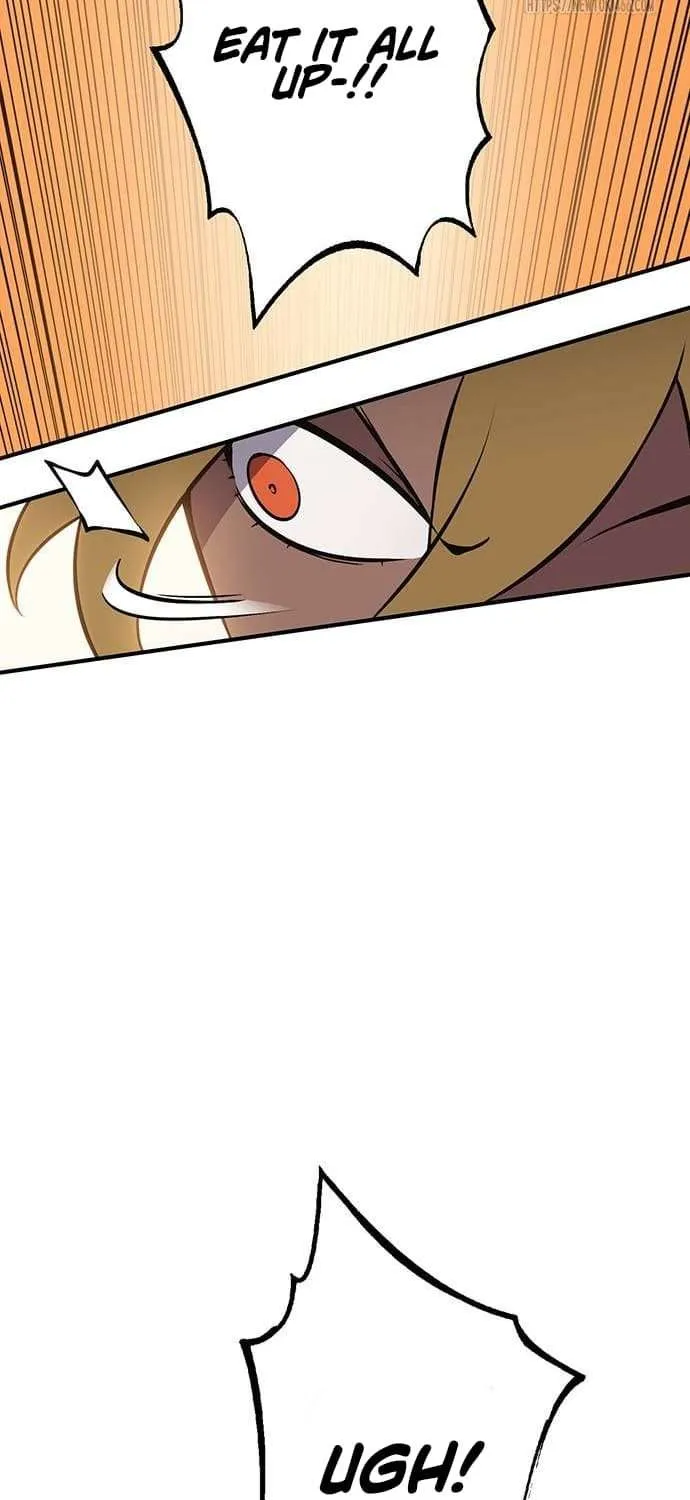 Read Hardcore Leveling Warrior chapter 386 image 61 on Lezhin