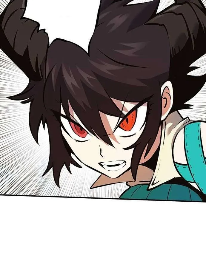 Read Hardcore Leveling Warrior chapter 386 image 64 on Lezhin