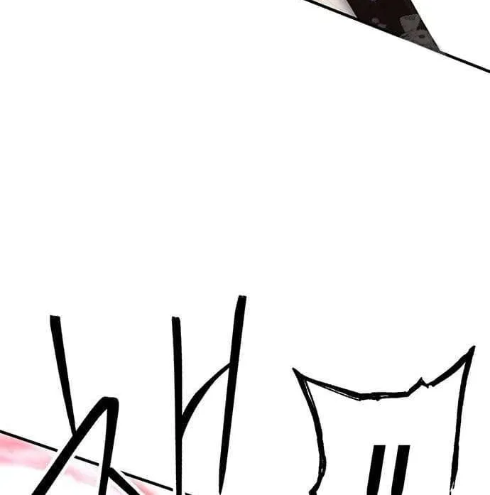 Read Hardcore Leveling Warrior chapter 386 image 66 on Lezhin