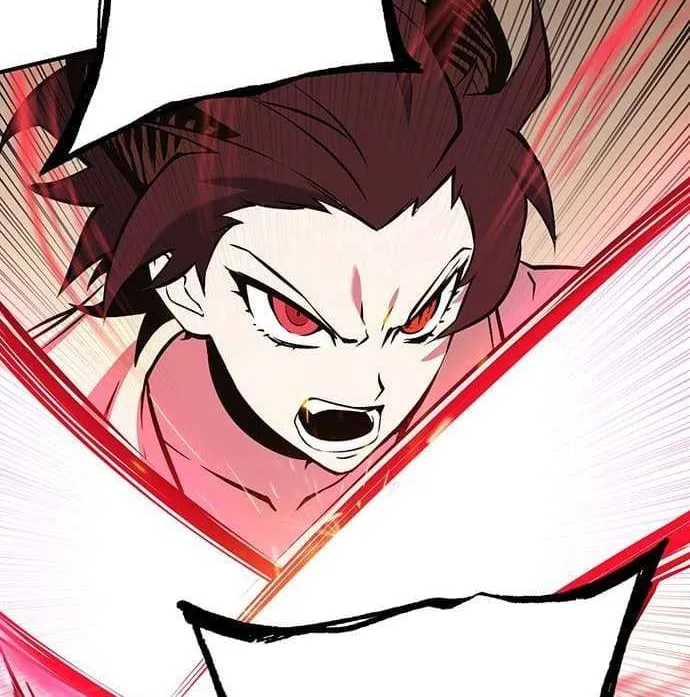 Read Hardcore Leveling Warrior chapter 386 image 68 on Lezhin