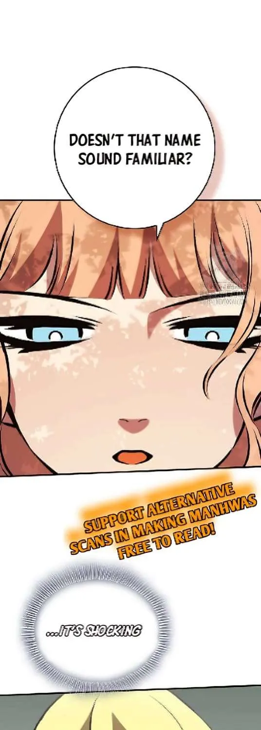 Read Hardcore Leveling Warrior chapter 386 image 7 on Lezhin
