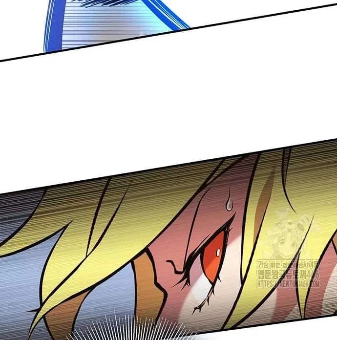Read Hardcore Leveling Warrior chapter 386 image 70 on Lezhin
