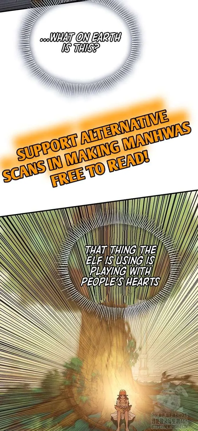 Read Hardcore Leveling Warrior chapter 386 image 71 on Lezhin