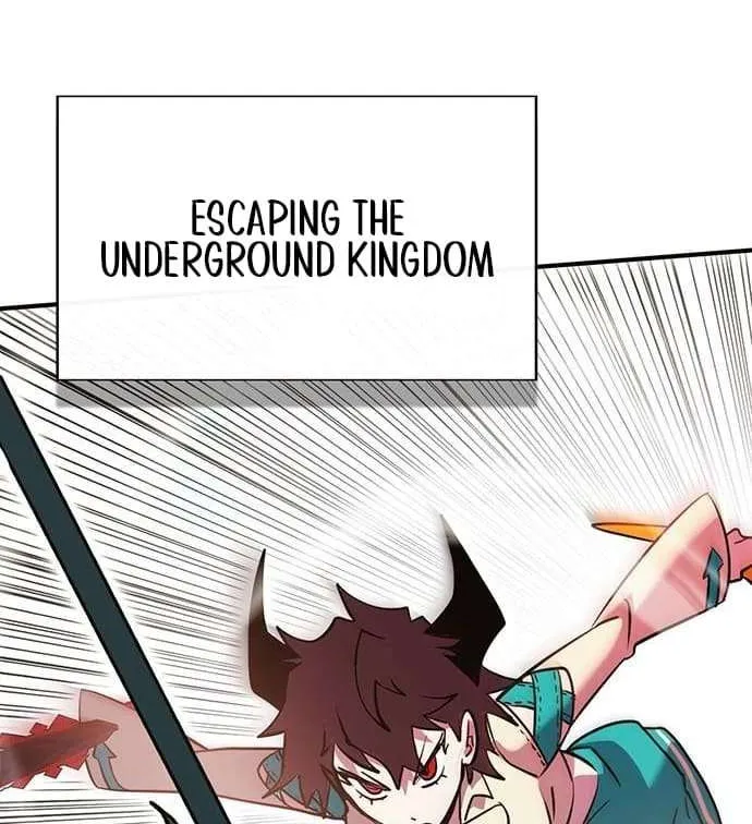 Read Hardcore Leveling Warrior chapter 386 image 78 on Lezhin