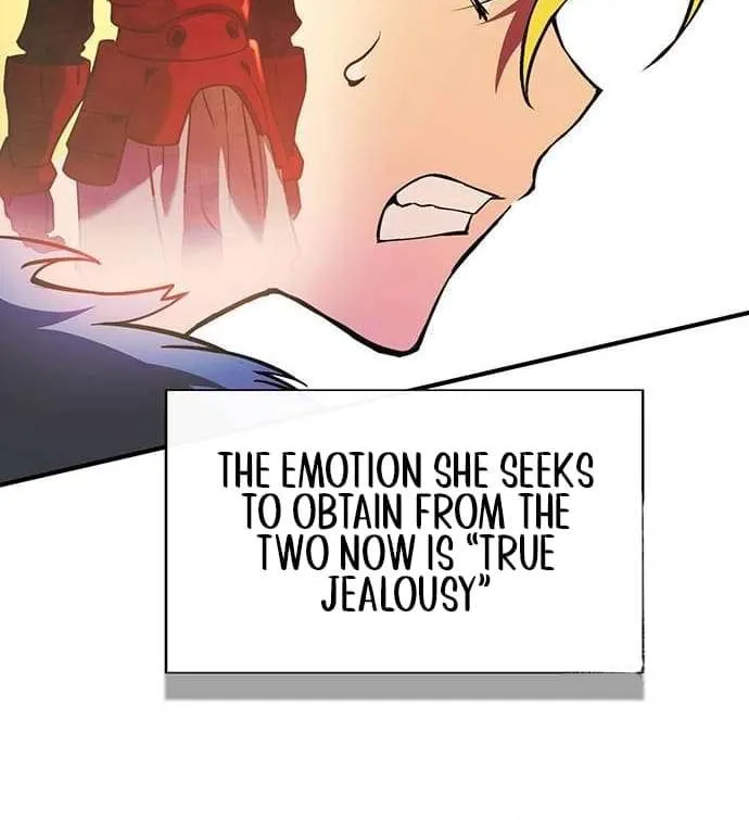 Read Hardcore Leveling Warrior chapter 386 image 80 on Lezhin