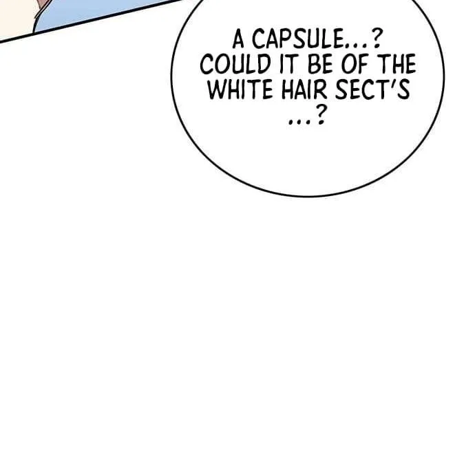 Read Hardcore Leveling Warrior chapter 386 image 88 on Lezhin