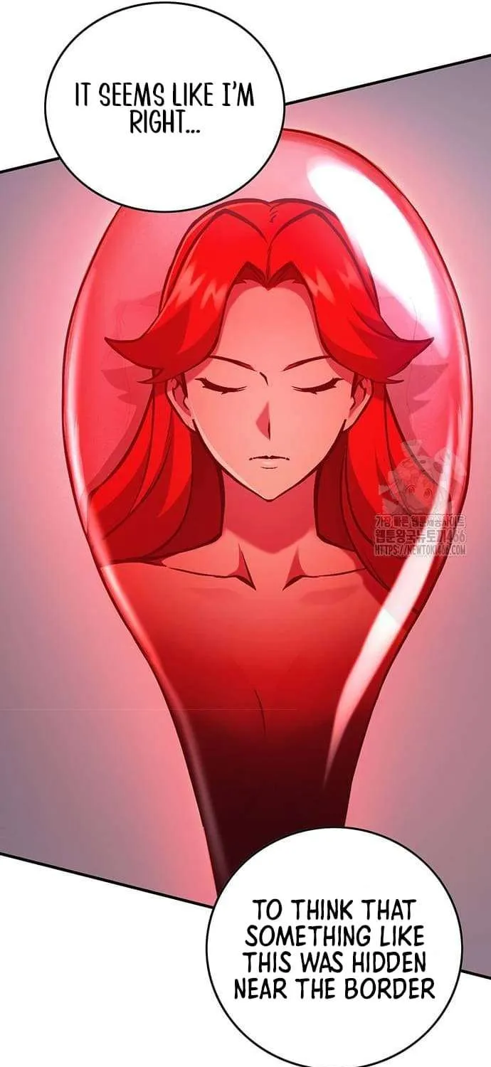 Read Hardcore Leveling Warrior chapter 386 image 89 on Lezhin