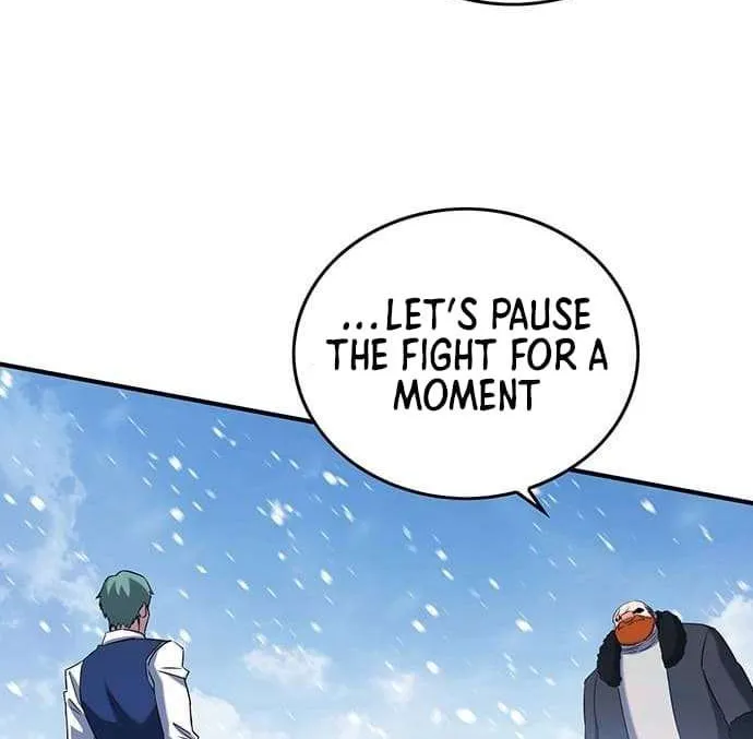 Read Hardcore Leveling Warrior chapter 386 image 90 on Lezhin