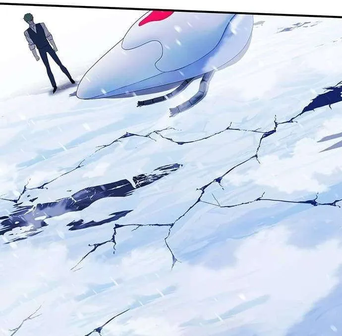 Read Hardcore Leveling Warrior chapter 386 image 94 on Lezhin