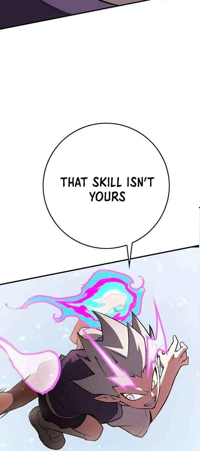 Read Hardcore Leveling Warrior chapter 387 image 10 on Lezhin