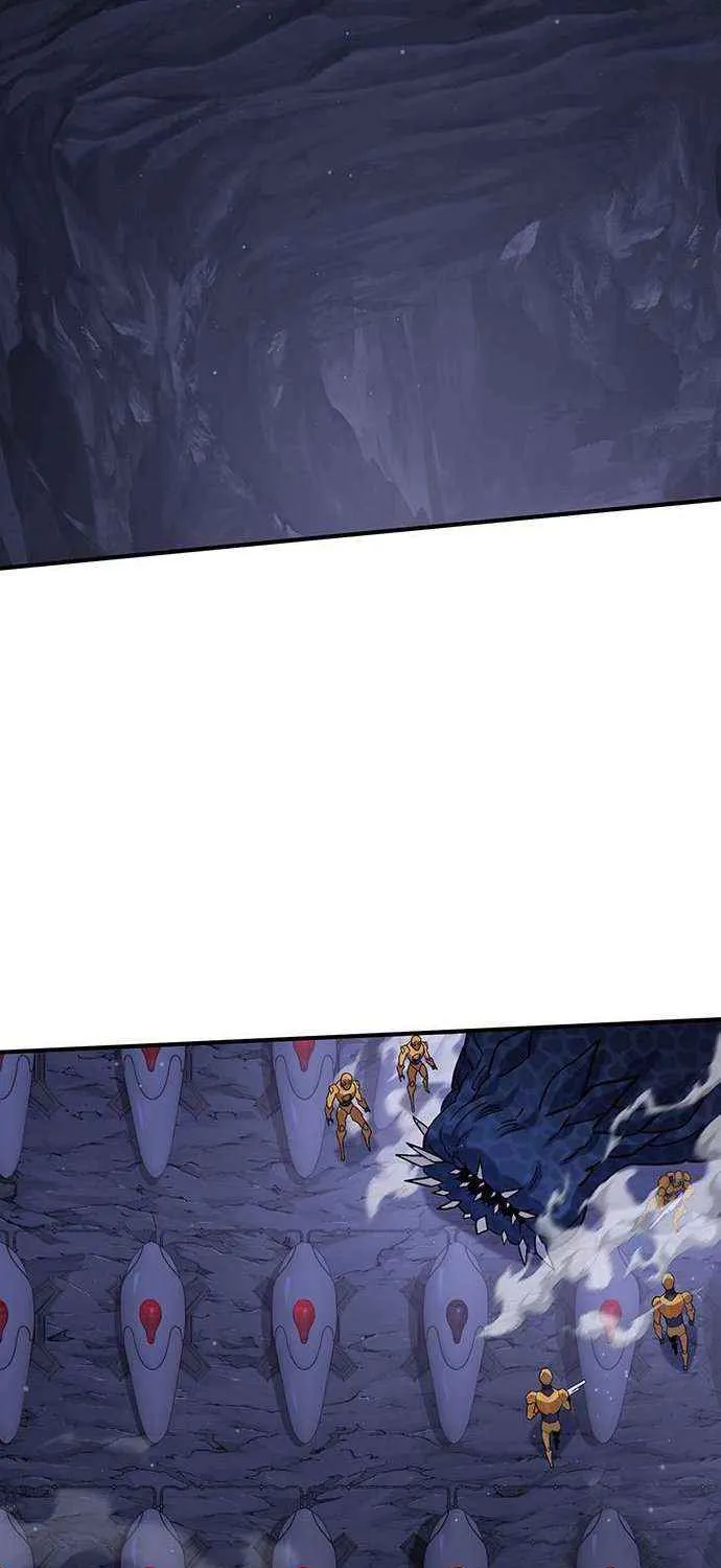 Read Hardcore Leveling Warrior chapter 387 image 102 on Lezhin