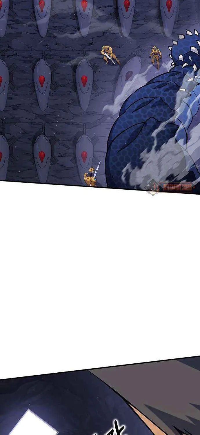 Read Hardcore Leveling Warrior chapter 387 image 103 on Lezhin