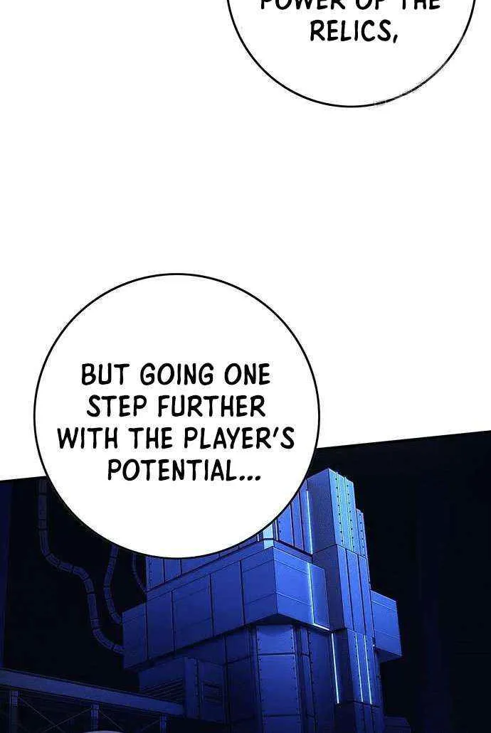 Read Hardcore Leveling Warrior chapter 387 image 110 on Lezhin