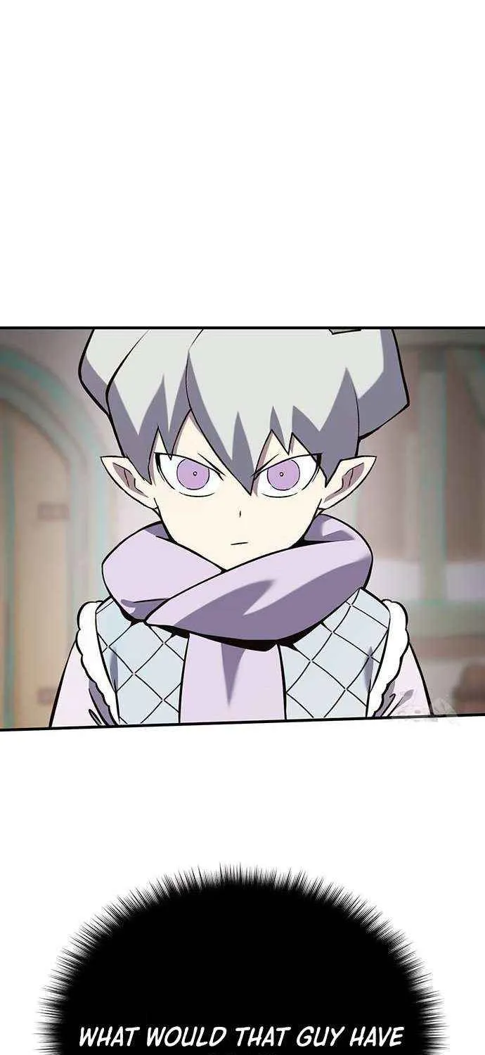 Read Hardcore Leveling Warrior chapter 387 image 115 on Lezhin