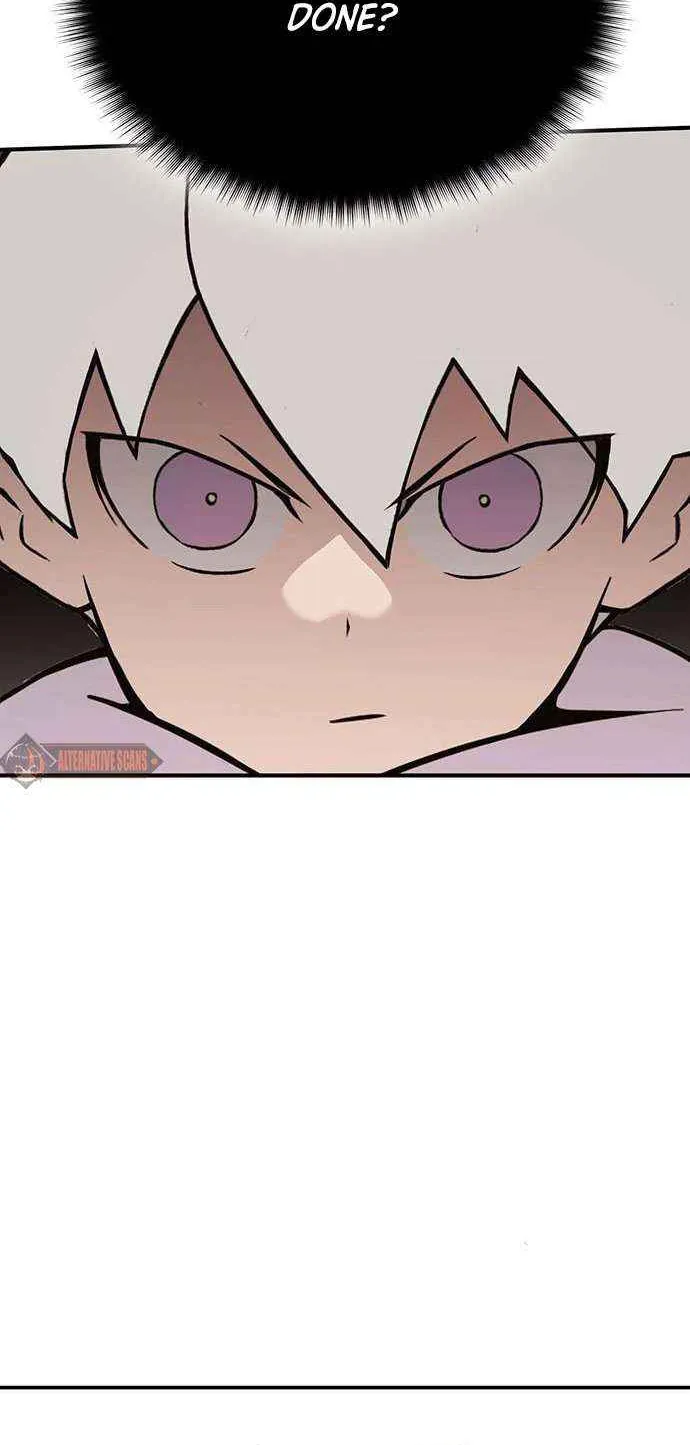 Read Hardcore Leveling Warrior chapter 387 image 116 on Lezhin