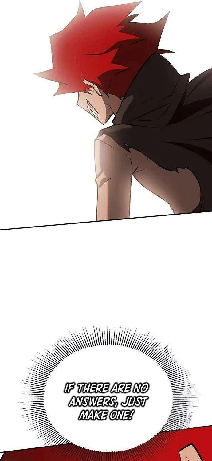 Read Hardcore Leveling Warrior chapter 387 image 117 on Lezhin