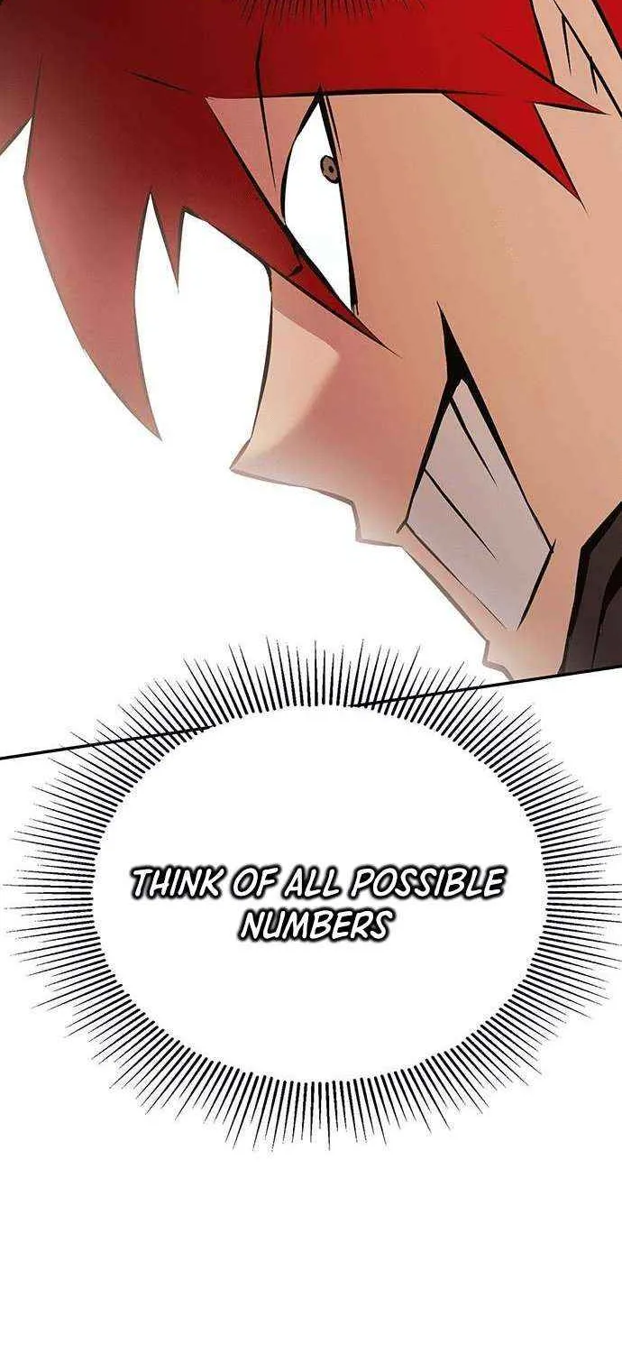 Read Hardcore Leveling Warrior chapter 387 image 118 on Lezhin