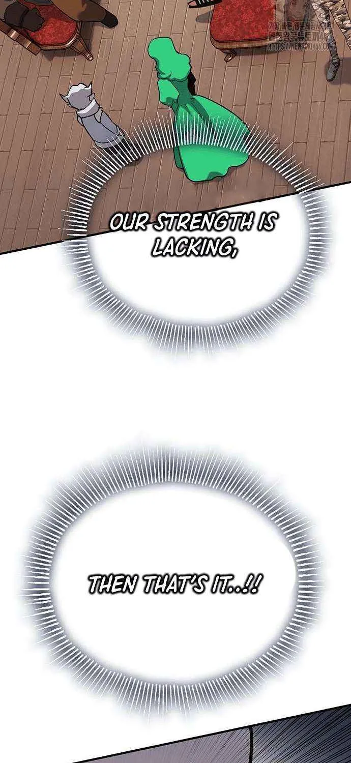 Read Hardcore Leveling Warrior chapter 387 image 120 on Lezhin