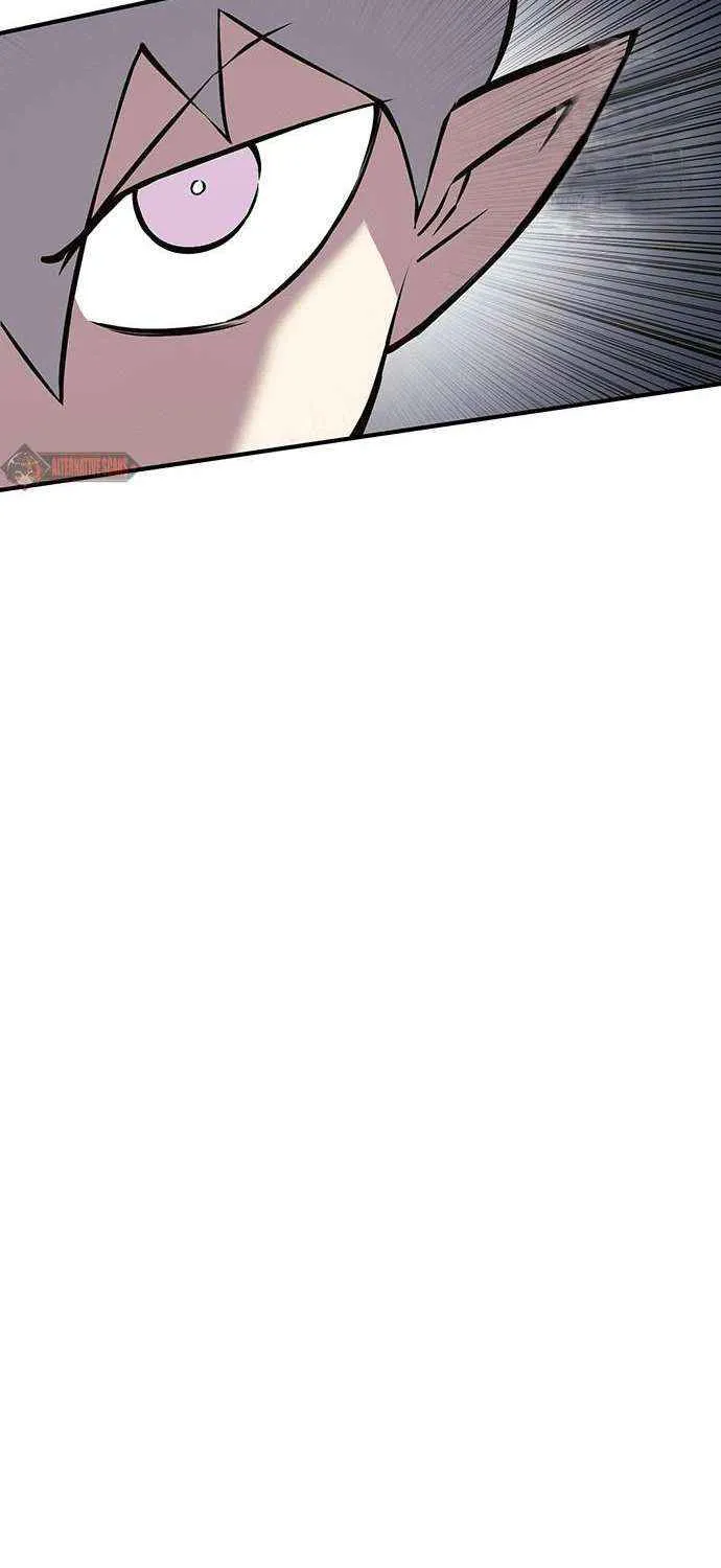 Read Hardcore Leveling Warrior chapter 387 image 121 on Lezhin