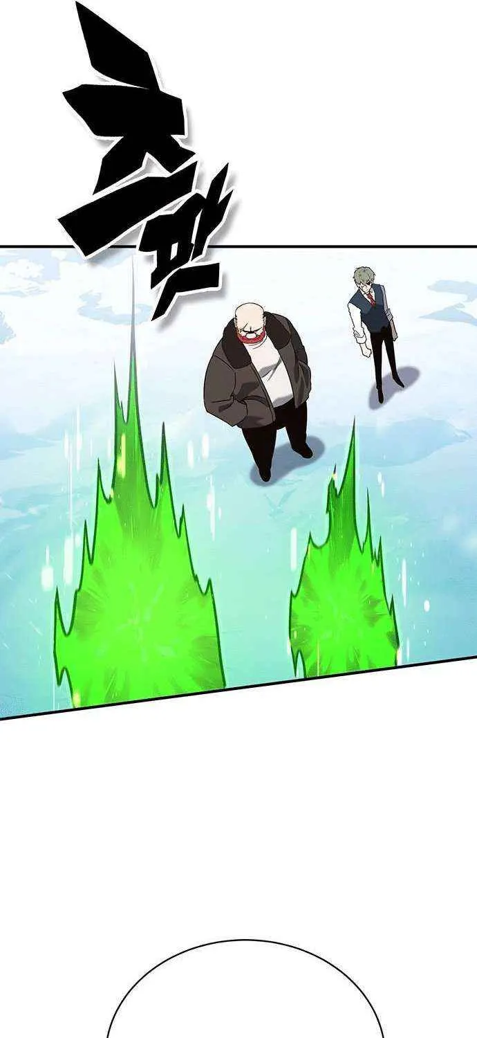 Read Hardcore Leveling Warrior chapter 387 image 130 on Lezhin