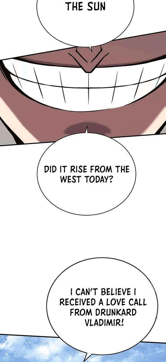 Read Hardcore Leveling Warrior chapter 387 image 131 on Lezhin