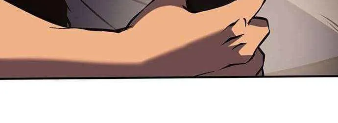 Read Hardcore Leveling Warrior chapter 387 image 20 on Lezhin