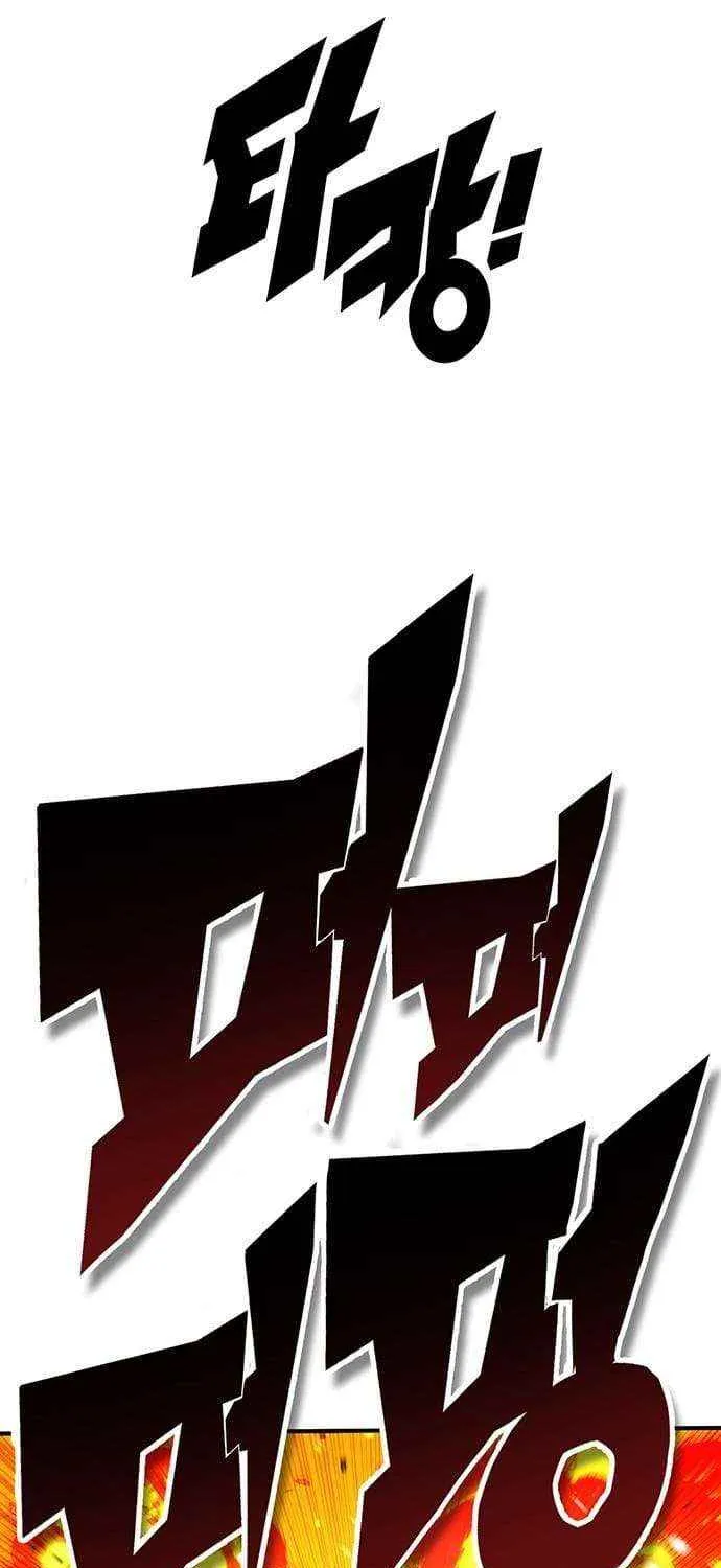 Read Hardcore Leveling Warrior chapter 387 image 21 on Lezhin