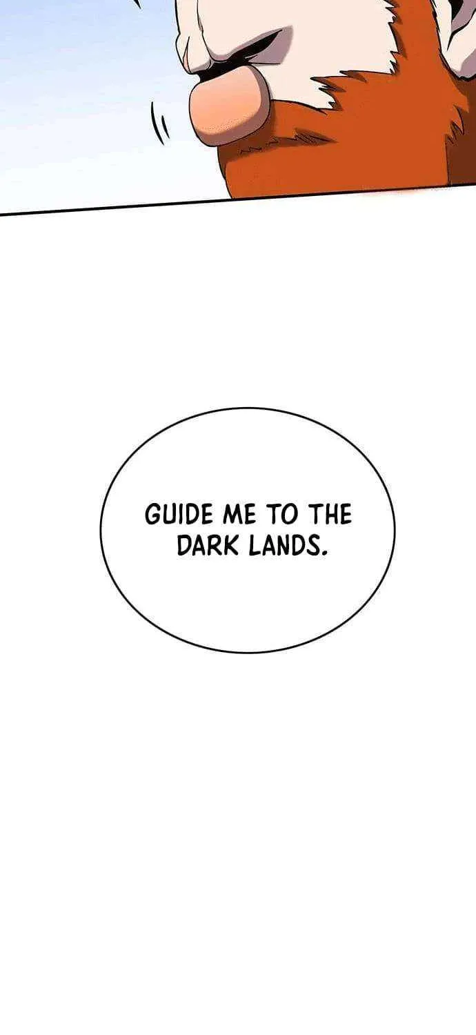 Read Hardcore Leveling Warrior chapter 387 image 36 on Lezhin
