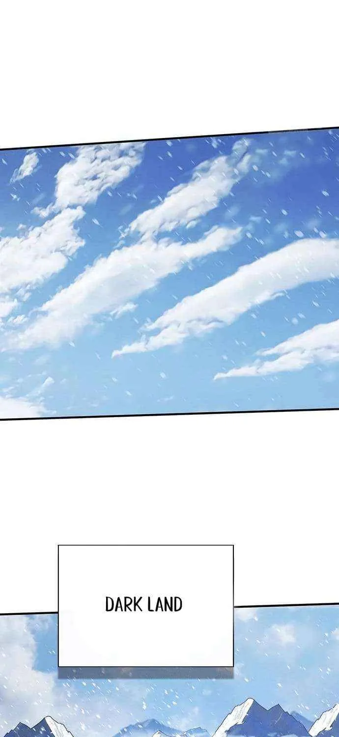 Read Hardcore Leveling Warrior chapter 387 image 37 on Lezhin