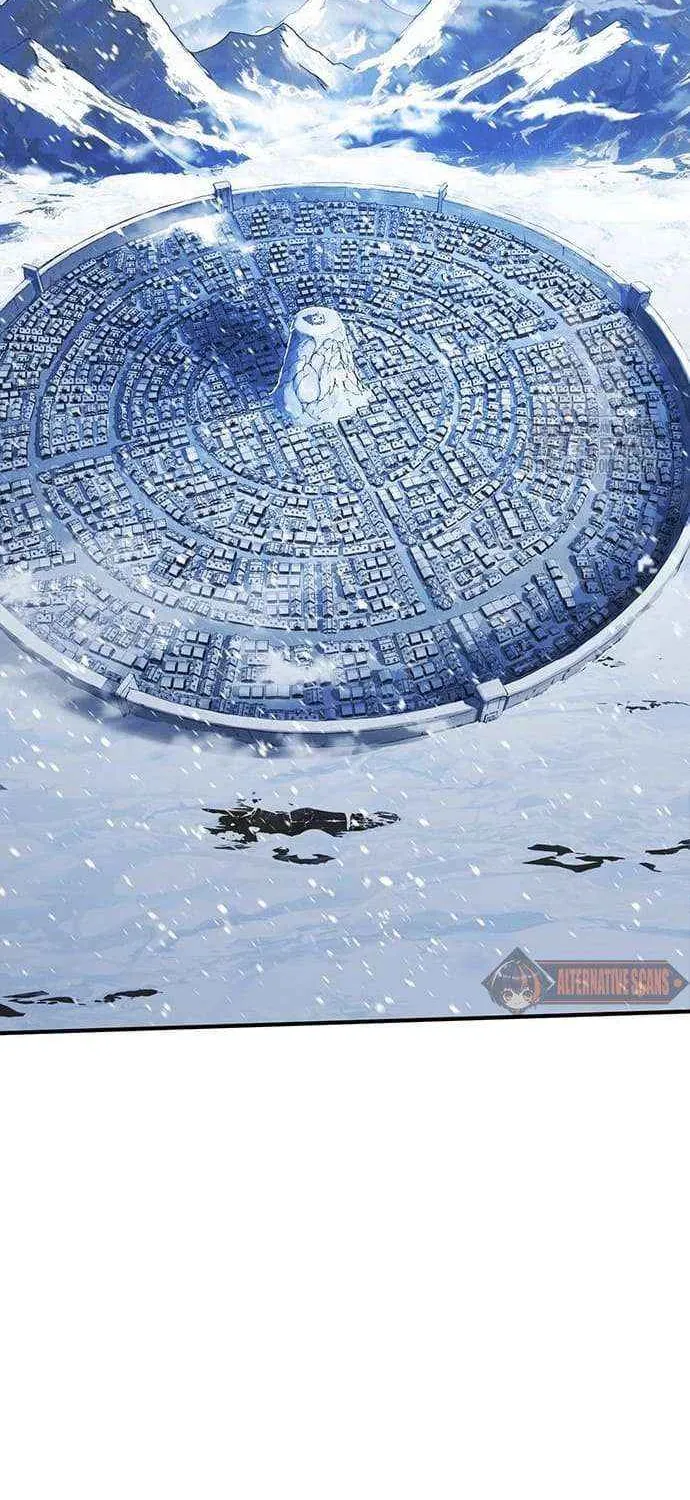 Read Hardcore Leveling Warrior chapter 387 image 38 on Lezhin