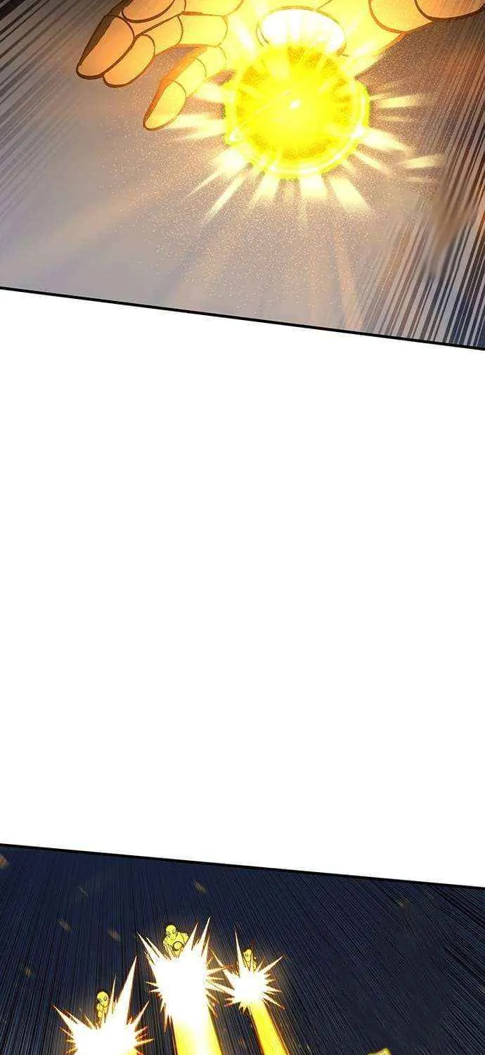 Read Hardcore Leveling Warrior chapter 387 image 5 on Lezhin