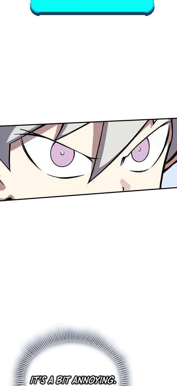 Read Hardcore Leveling Warrior chapter 387 image 54 on Lezhin