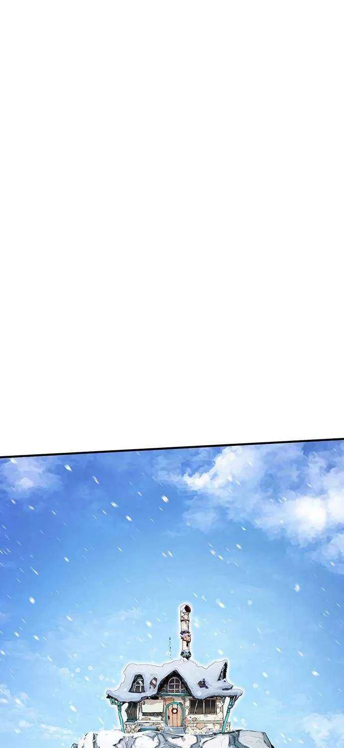 Read Hardcore Leveling Warrior chapter 387 image 58 on Lezhin