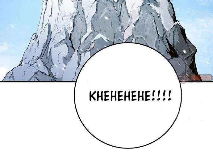 Read Hardcore Leveling Warrior chapter 387 image 59 on Lezhin