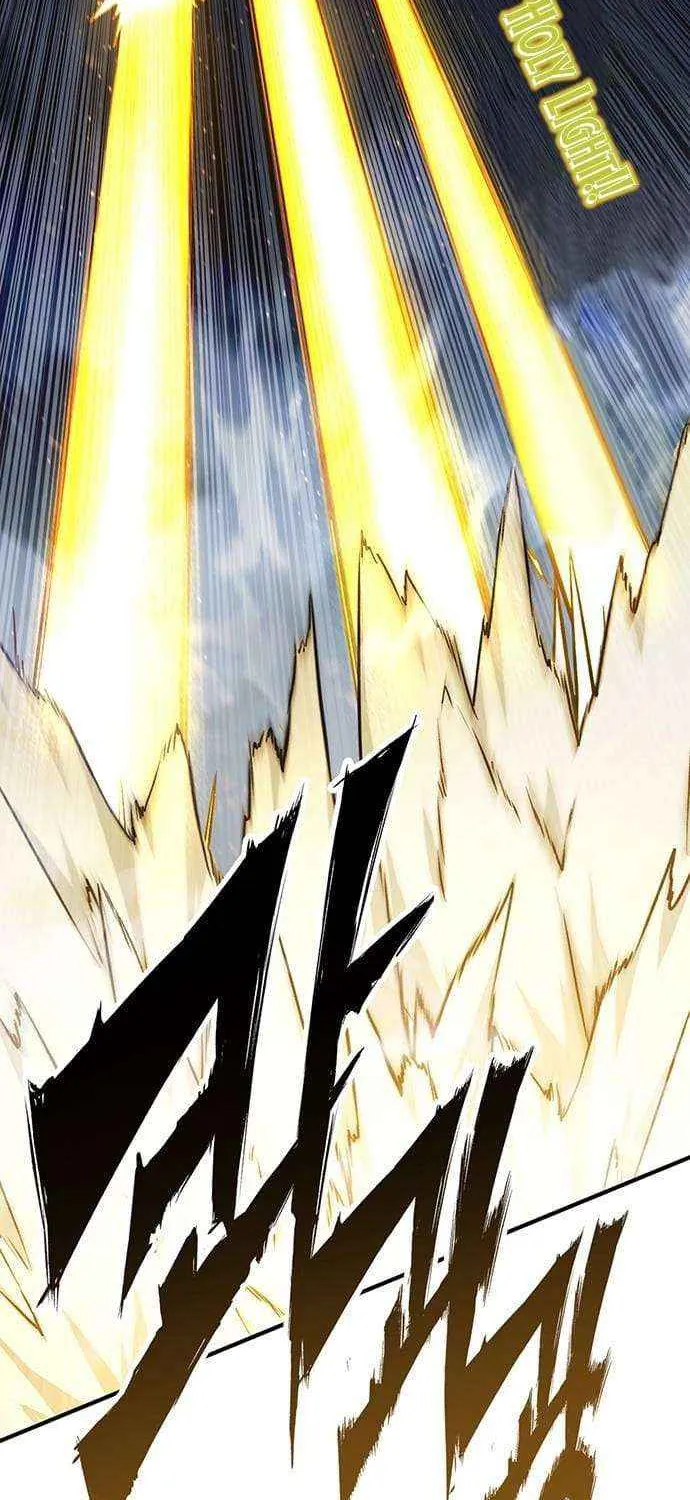 Read Hardcore Leveling Warrior chapter 387 image 6 on Lezhin