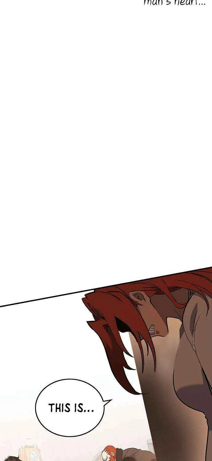 Read Hardcore Leveling Warrior chapter 387 image 67 on Lezhin