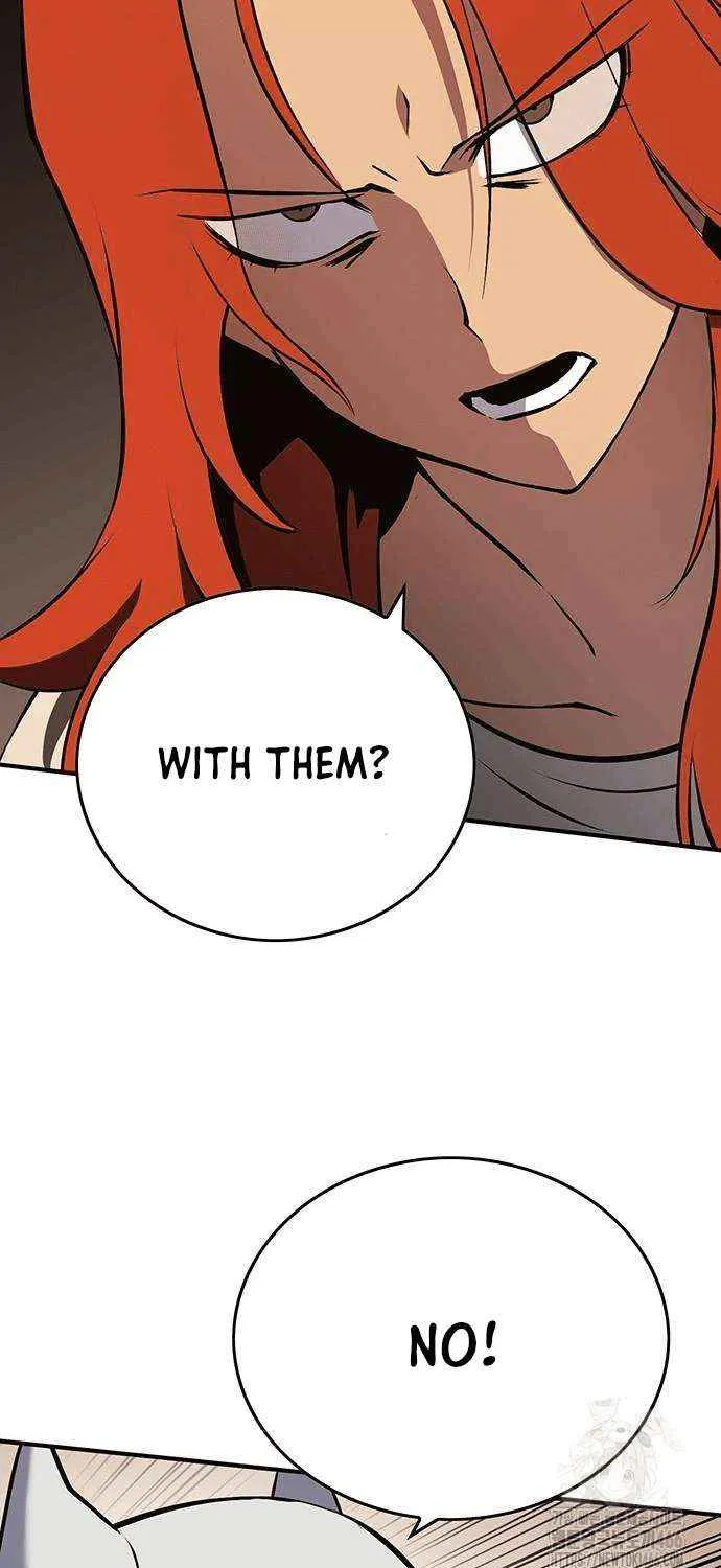 Read Hardcore Leveling Warrior chapter 387 image 70 on Lezhin