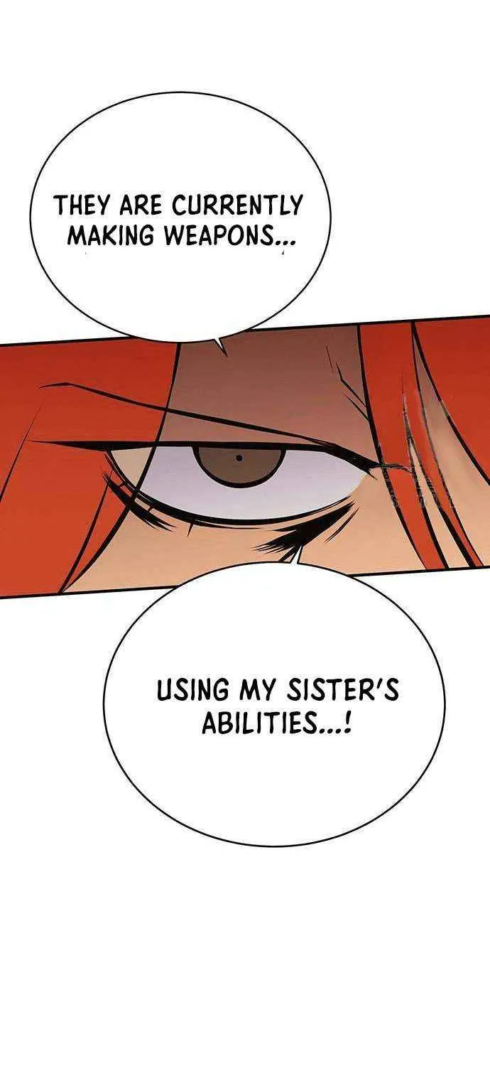 Read Hardcore Leveling Warrior chapter 387 image 73 on Lezhin