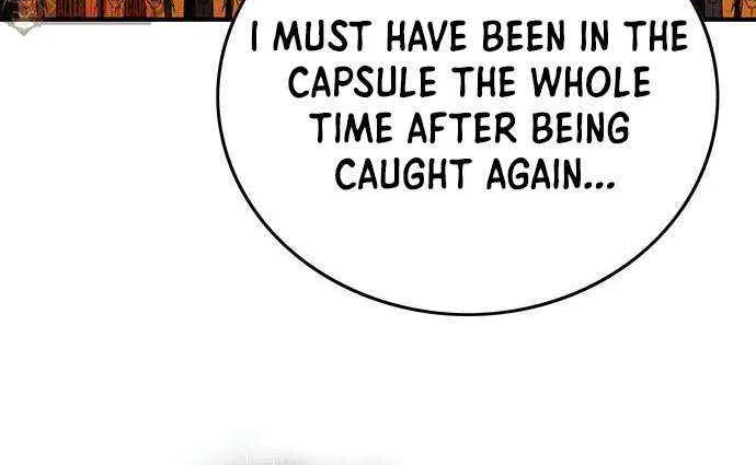 Read Hardcore Leveling Warrior chapter 387 image 78 on Lezhin