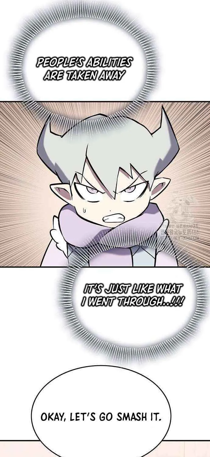 Read Hardcore Leveling Warrior chapter 387 image 79 on Lezhin