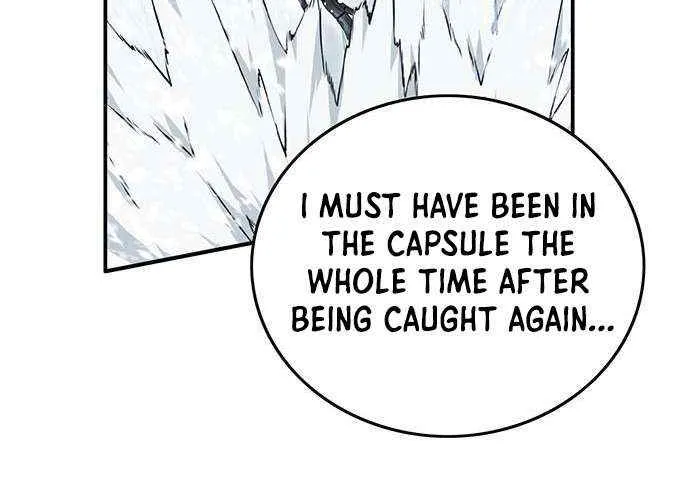 Read Hardcore Leveling Warrior chapter 387 image 85 on Lezhin