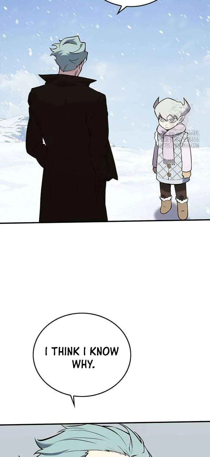 Read Hardcore Leveling Warrior chapter 388 image 11 on Lezhin