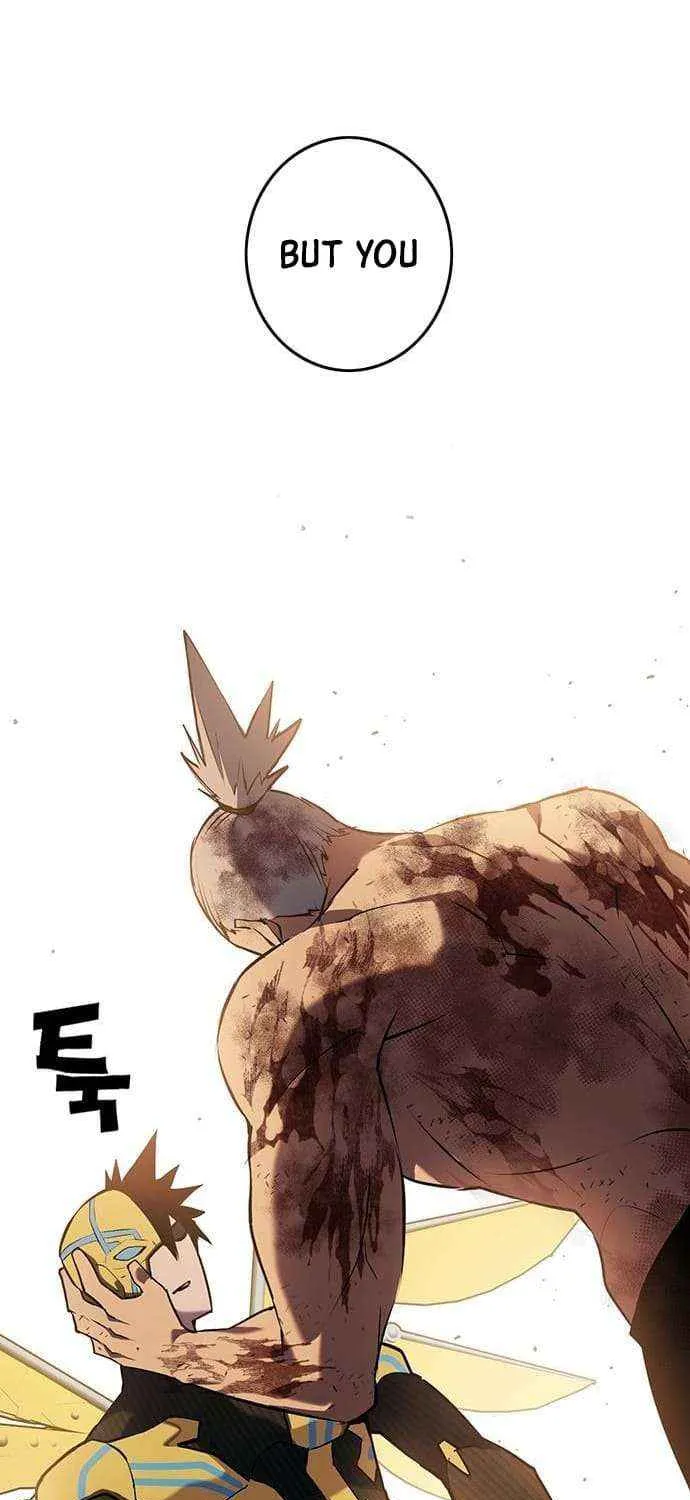 Read Hardcore Leveling Warrior chapter 388 image 113 on Lezhin