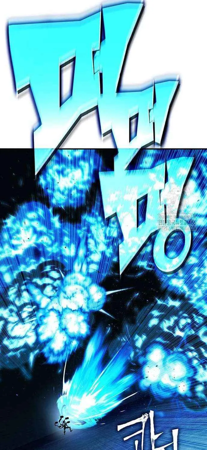Read Hardcore Leveling Warrior chapter 388 image 119 on Lezhin